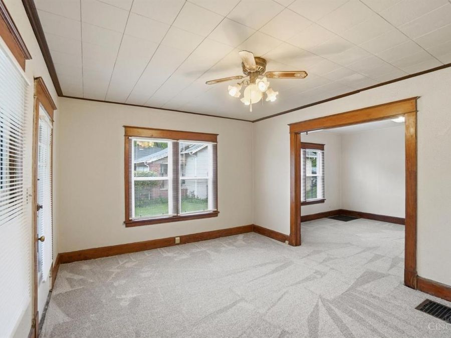 6 Sunset Place, Middletown, OH 45042 Photo 16
