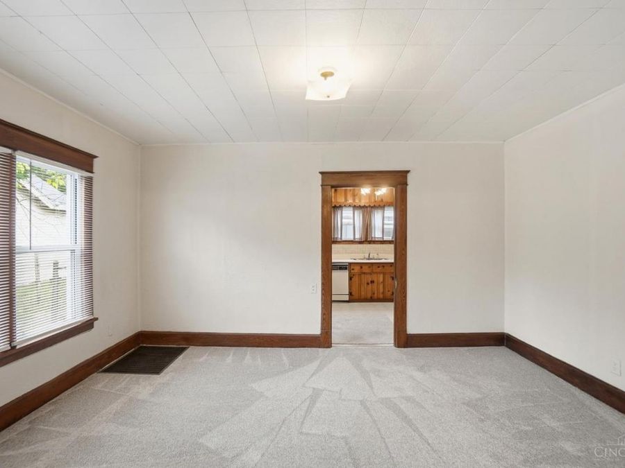 6 Sunset Place, Middletown, OH 45042 Photo 17