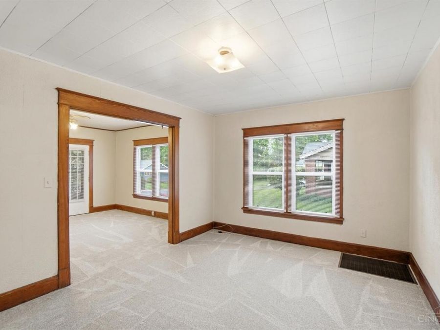 6 Sunset Place, Middletown, OH 45042 Photo 18