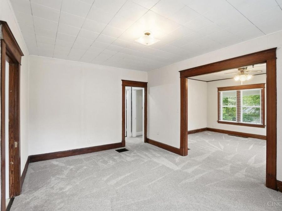 6 Sunset Place, Middletown, OH 45042 Photo 19
