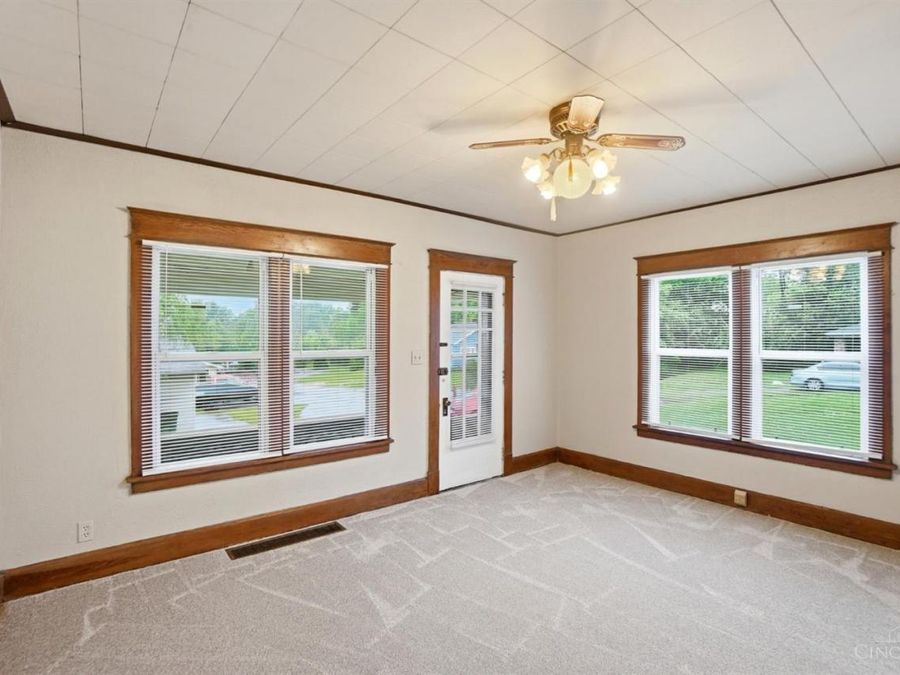 6 Sunset Place, Middletown, OH 45042 Photo 2