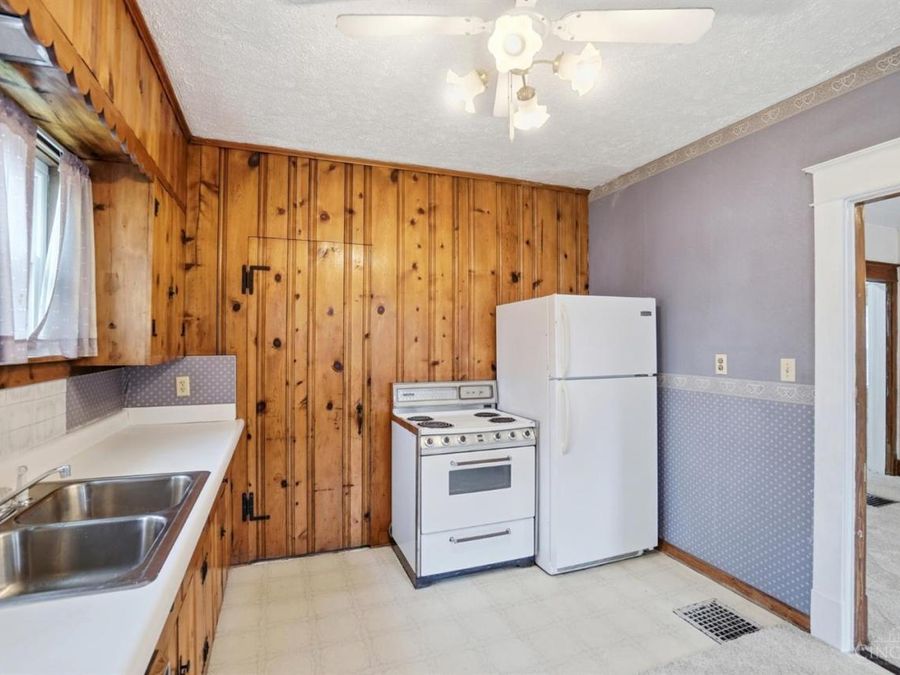 6 Sunset Place, Middletown, OH 45042 Photo 22