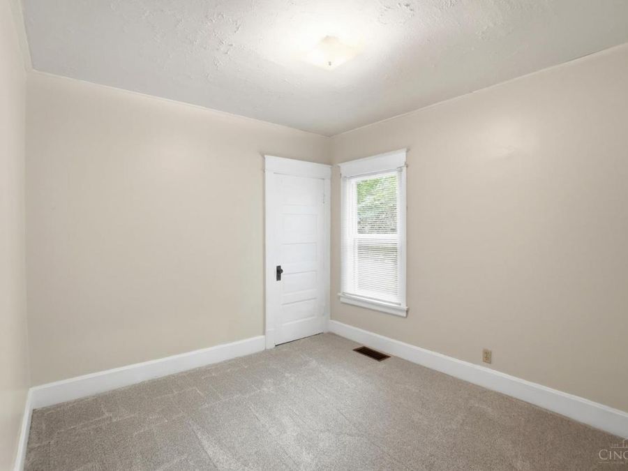 6 Sunset Place, Middletown, OH 45042 Photo 25