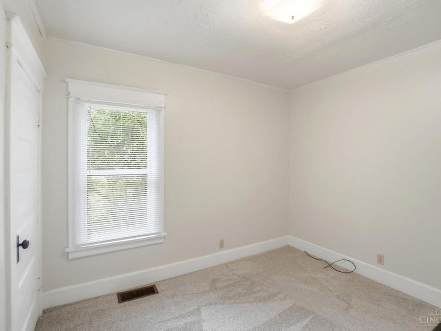 6 Sunset Place, Middletown, OH 45042 Photo 26