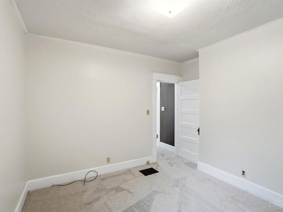 6 Sunset Place, Middletown, OH 45042 Photo 27