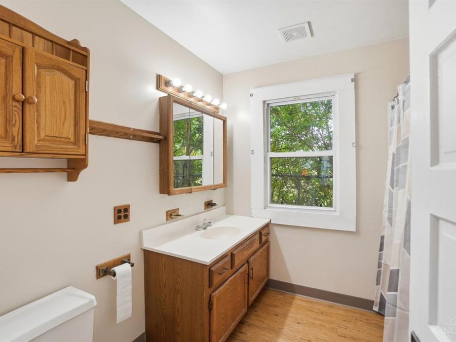 6 Sunset Place, Middletown, OH 45042 Photo 28