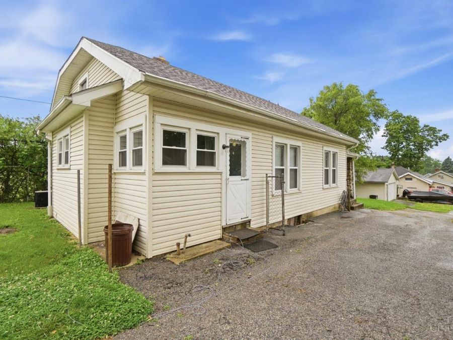 6 Sunset Place, Middletown, OH 45042 Photo 30