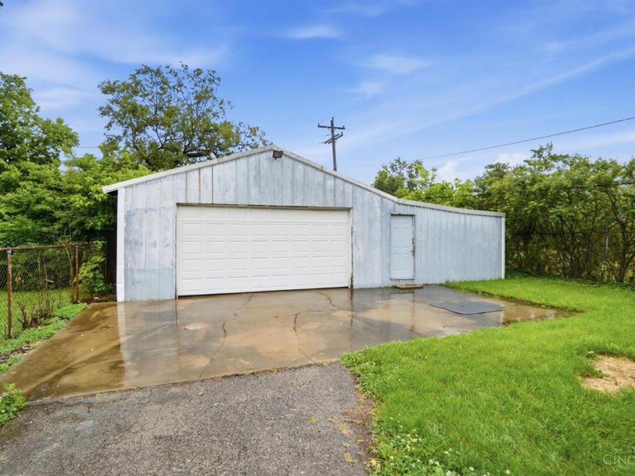 6 Sunset Place, Middletown, OH 45042 Photo 32