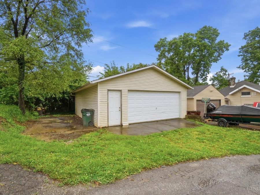 6 Sunset Place, Middletown, OH 45042 Photo 35