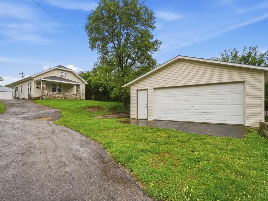 6 Sunset Place, Middletown, OH 45042 Photo 36