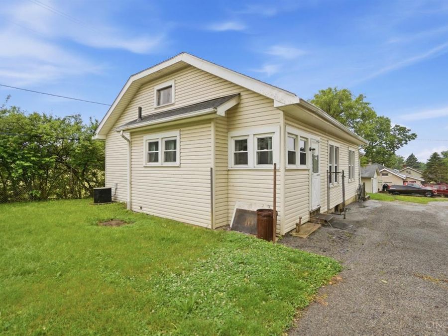 6 Sunset Place, Middletown, OH 45042 Photo 5