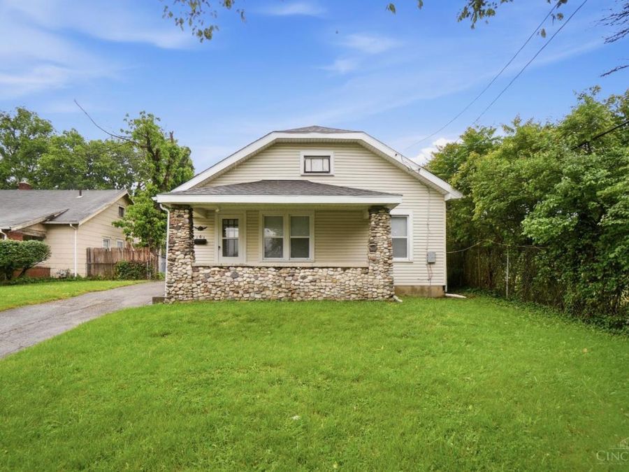 6 Sunset Place, Middletown, OH 45042 Photo 7