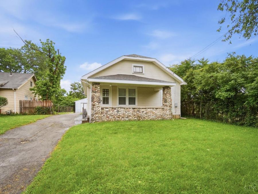 6 Sunset Place, Middletown, OH 45042 Photo 8