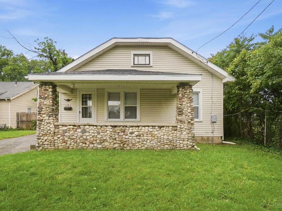 6 Sunset Place, Middletown, OH 45042 Photo 9