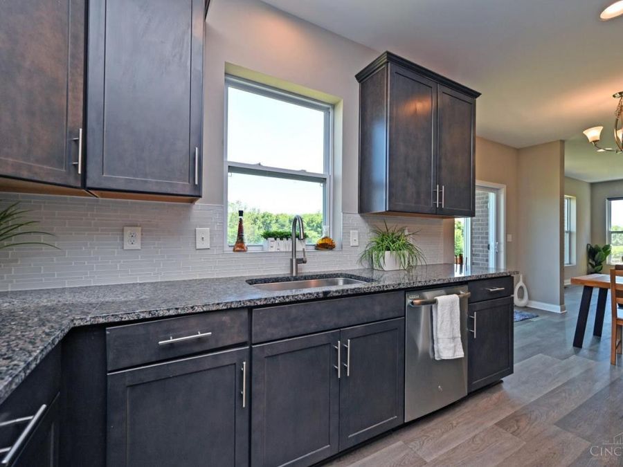 3896 Acadia Lane, Mason, OH 45036 Photo 17