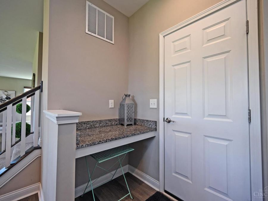 3896 Acadia Lane, Mason, OH 45036 Photo 18