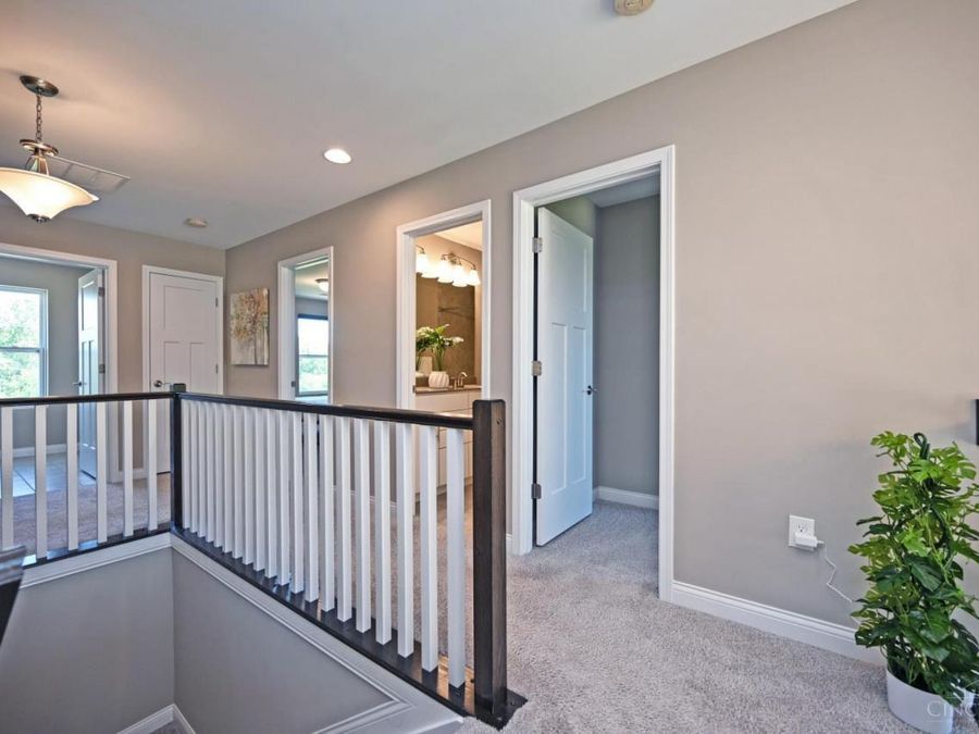 3896 Acadia Lane, Mason, OH 45036 Photo 20