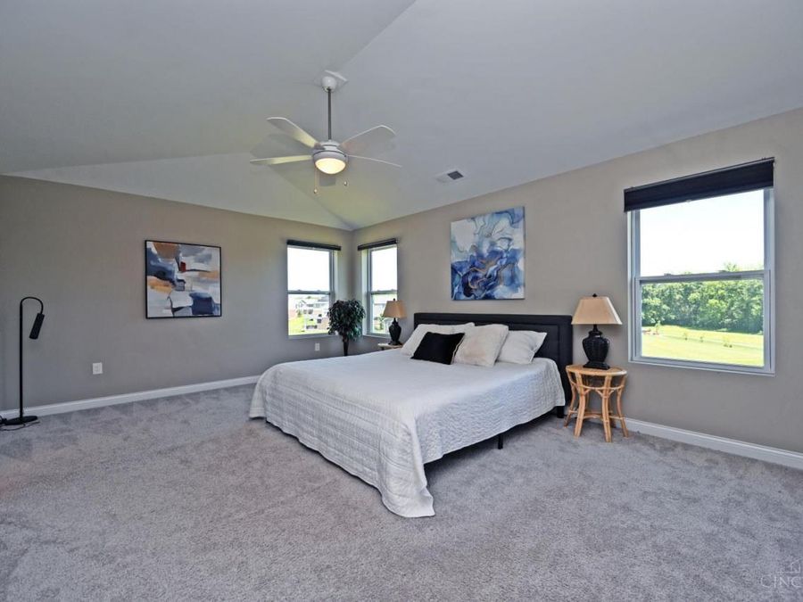 3896 Acadia Lane, Mason, OH 45036 Photo 22