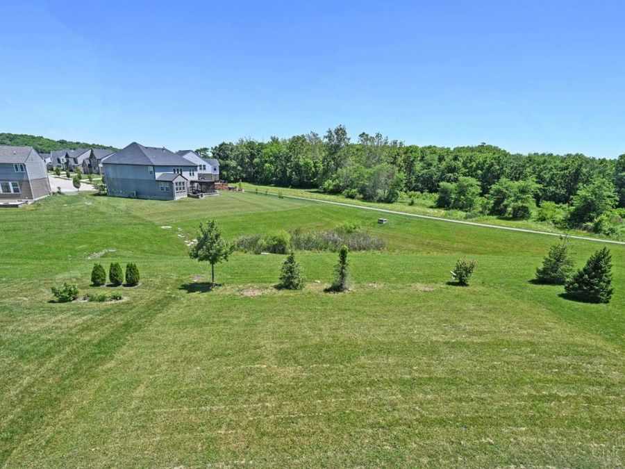 3896 Acadia Lane, Mason, OH 45036 Photo 25