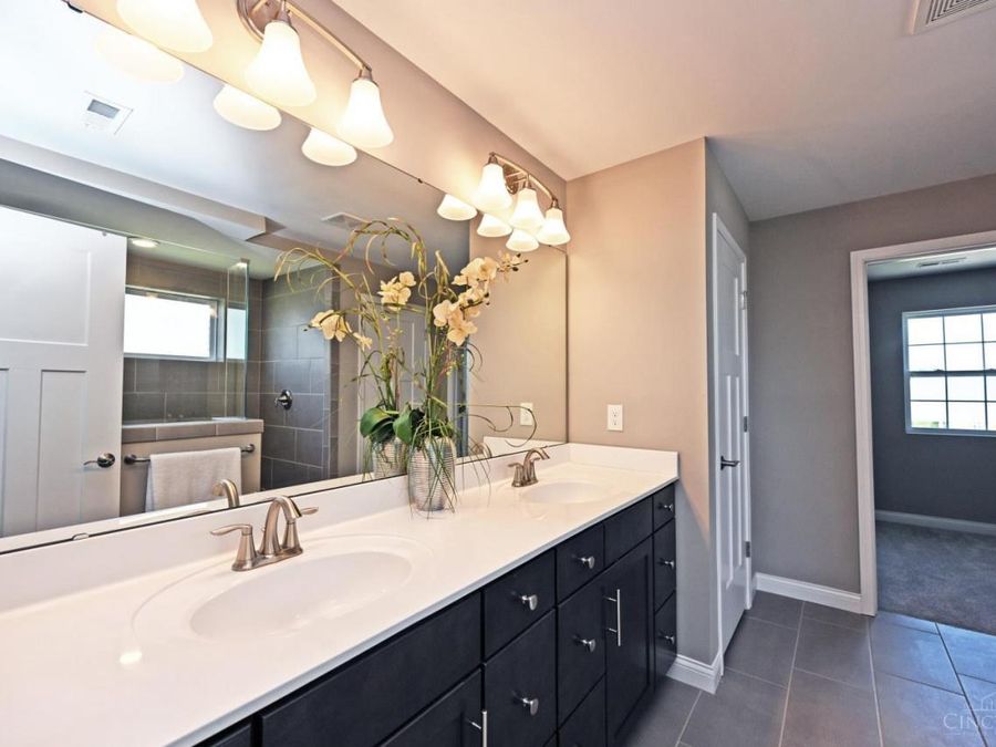 3896 Acadia Lane, Mason, OH 45036 Photo 26