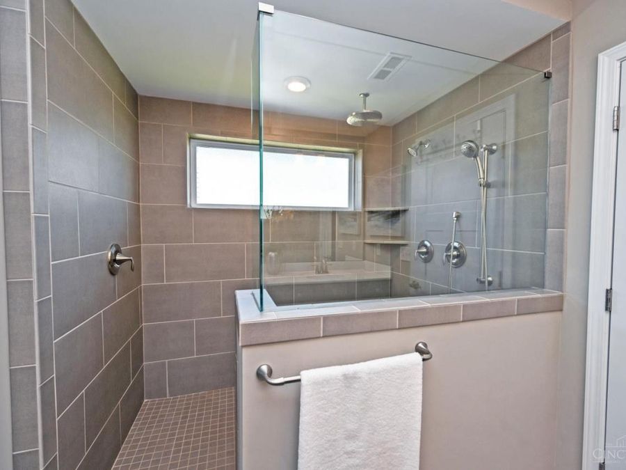 3896 Acadia Lane, Mason, OH 45036 Photo 27