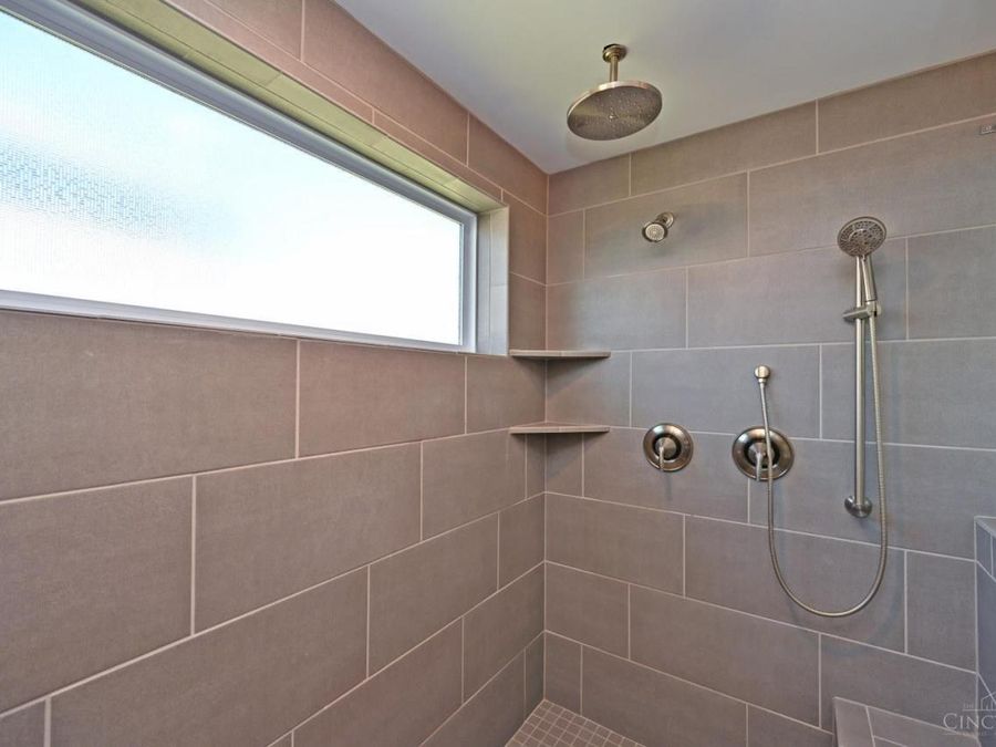 3896 Acadia Lane, Mason, OH 45036 Photo 28