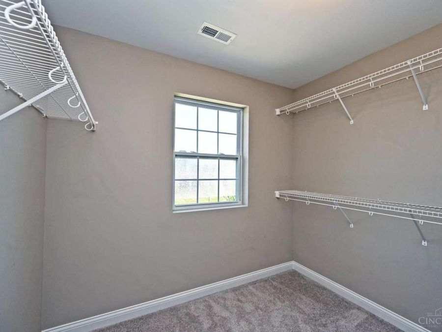 3896 Acadia Lane, Mason, OH 45036 Photo 29