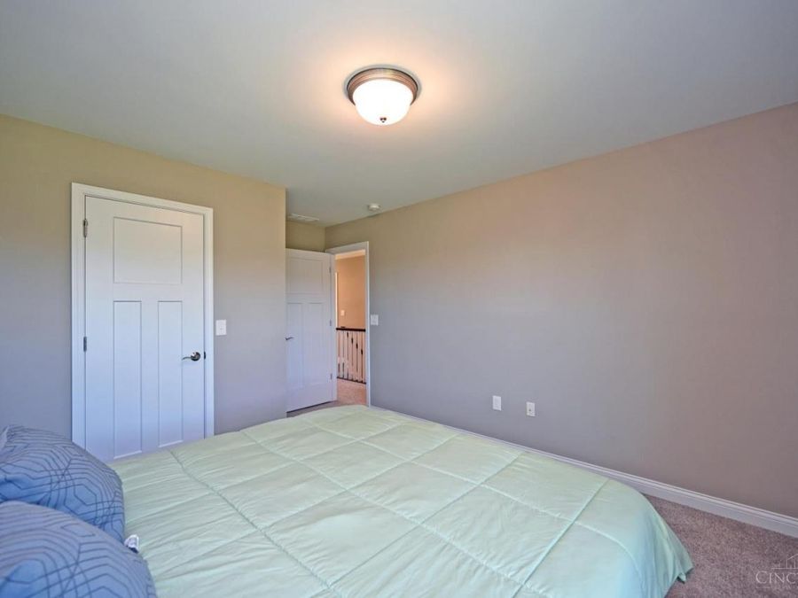3896 Acadia Lane, Mason, OH 45036 Photo 32
