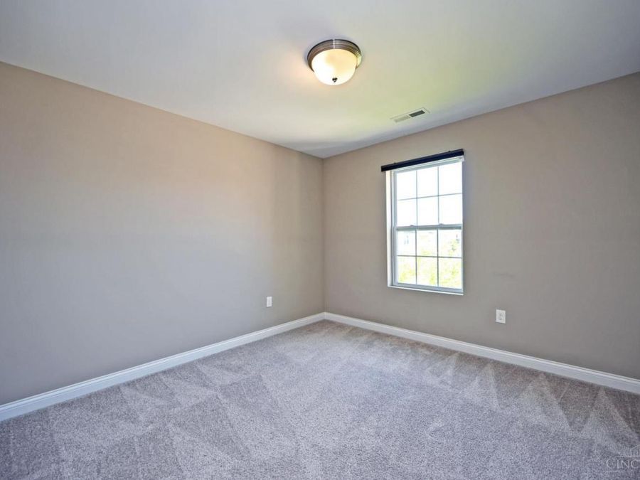 3896 Acadia Lane, Mason, OH 45036 Photo 33