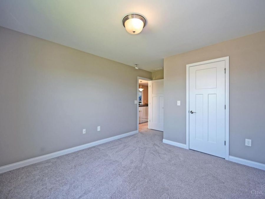 3896 Acadia Lane, Mason, OH 45036 Photo 34