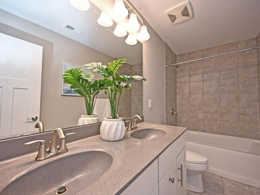 3896 Acadia Lane, Mason, OH 45036 Photo 35