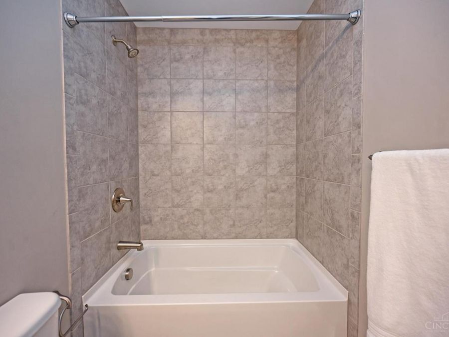 3896 Acadia Lane, Mason, OH 45036 Photo 36