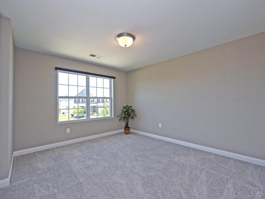 3896 Acadia Lane, Mason, OH 45036 Photo 37