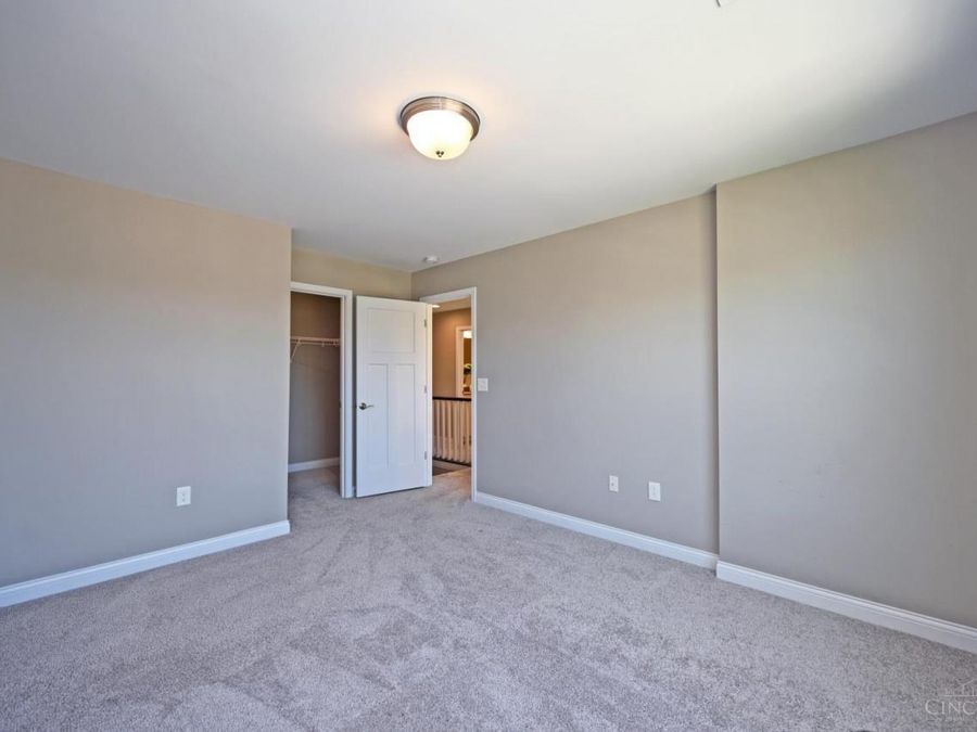 3896 Acadia Lane, Mason, OH 45036 Photo 38