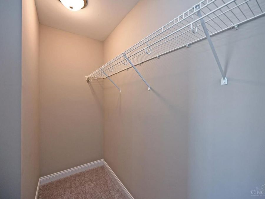 3896 Acadia Lane, Mason, OH 45036 Photo 39