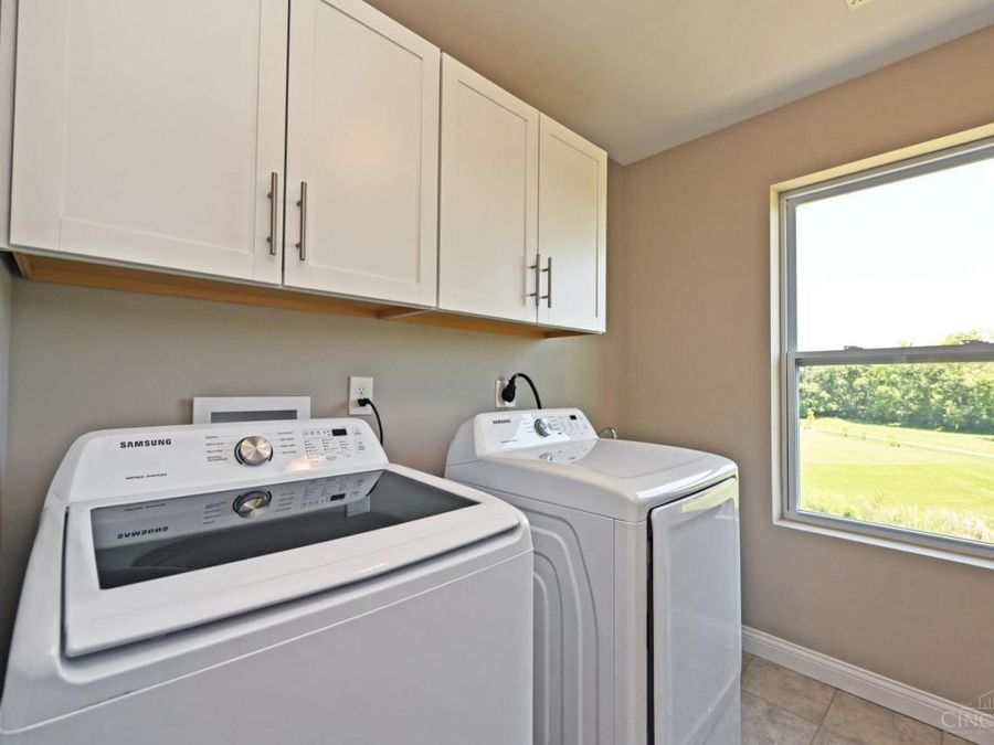 3896 Acadia Lane, Mason, OH 45036 Photo 40