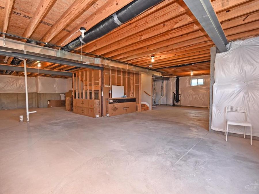 3896 Acadia Lane, Mason, OH 45036 Photo 42