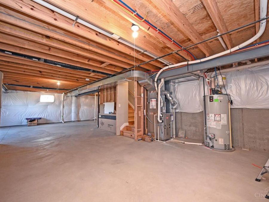 3896 Acadia Lane, Mason, OH 45036 Photo 43