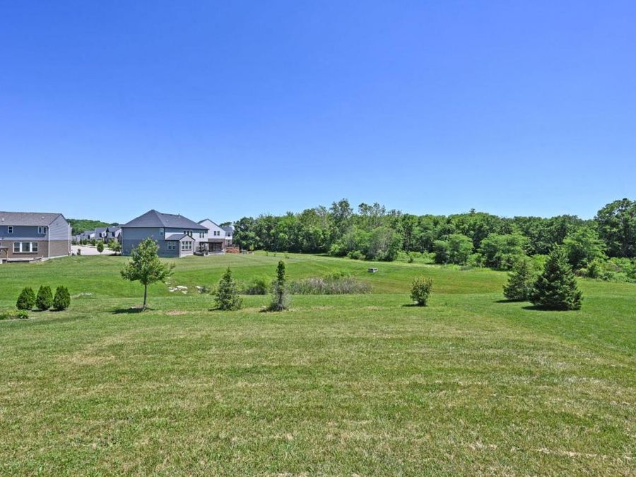 3896 Acadia Lane, Mason, OH 45036 Photo 44