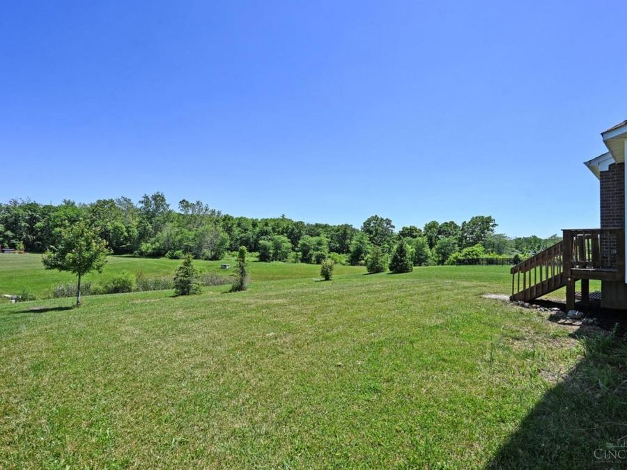 3896 Acadia Lane, Mason, OH 45036 Photo 45