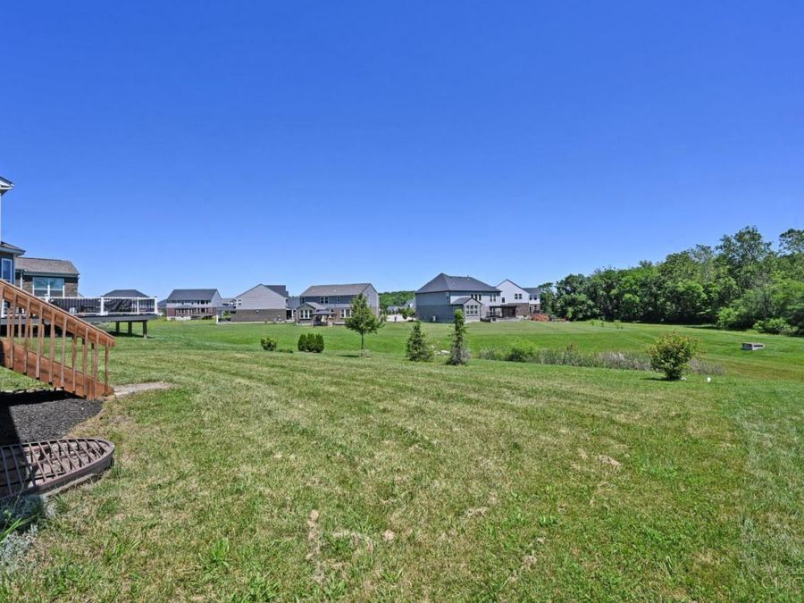 3896 Acadia Lane, Mason, OH 45036 Photo 46