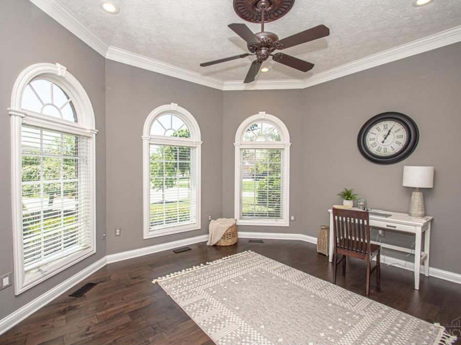 1123 Waters Edge Drive, Centerville, OH 45458 Photo 10