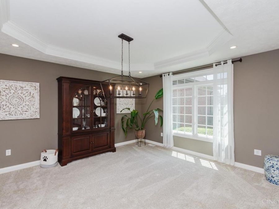 1123 Waters Edge Drive, Centerville, OH 45458 Photo 12