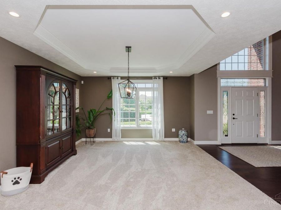 1123 Waters Edge Drive, Centerville, OH 45458 Photo 13