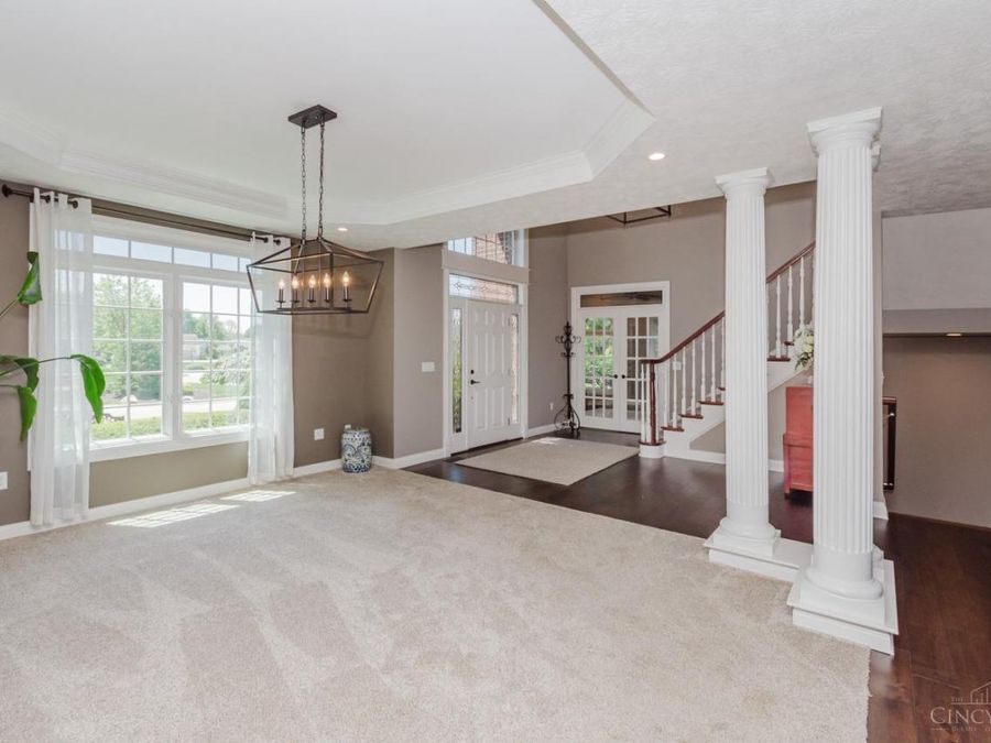1123 Waters Edge Drive, Centerville, OH 45458 Photo 14