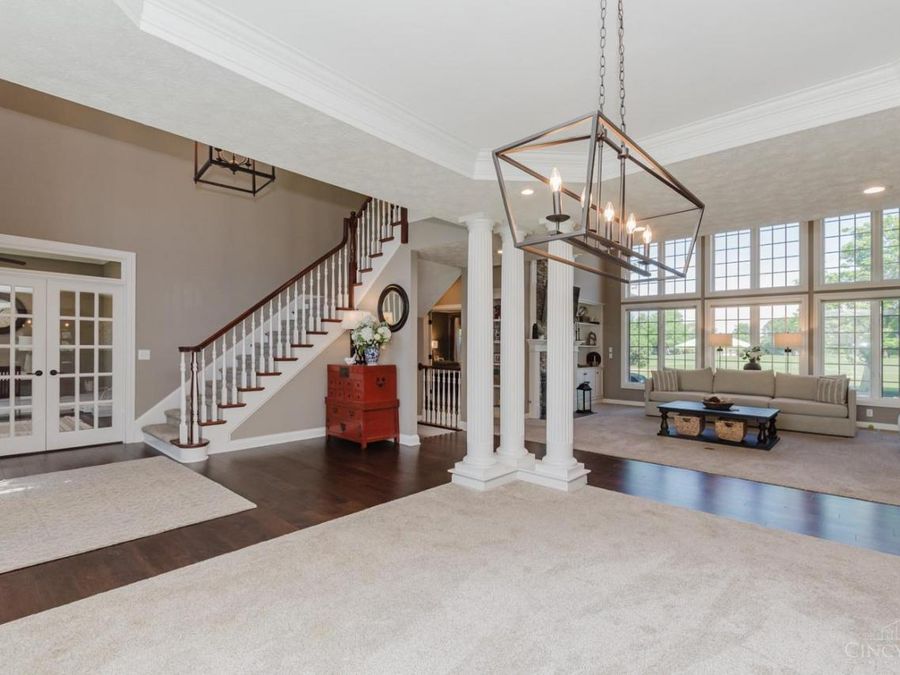 1123 Waters Edge Drive, Centerville, OH 45458 Photo 15