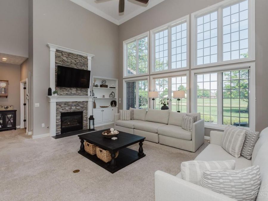 1123 Waters Edge Drive, Centerville, OH 45458 Photo 17