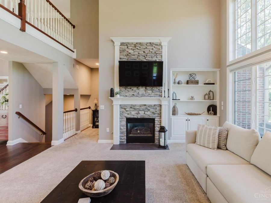 1123 Waters Edge Drive, Centerville, OH 45458 Photo 19