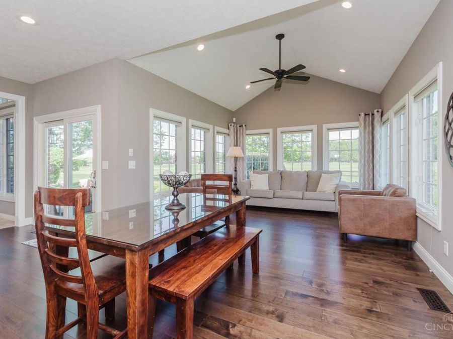 1123 Waters Edge Drive, Centerville, OH 45458 Photo 26