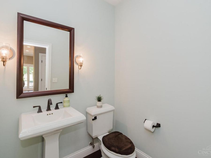 1123 Waters Edge Drive, Centerville, OH 45458 Photo 30
